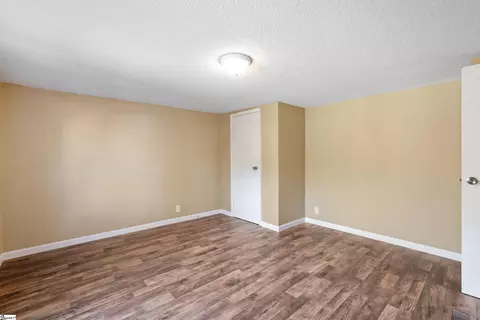 124 High St, Converse, SC 29329 photo 17