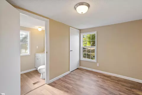 124 High St, Converse, SC 29329 photo 19