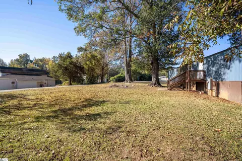 124 High St, Converse, SC 29329 photo 24