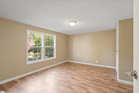 124 High St, Converse, SC 29329 photo 16