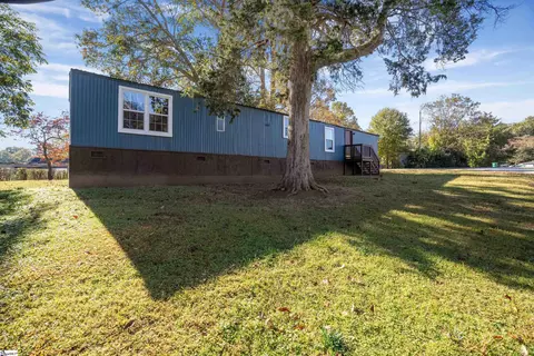 124 High St, Converse, SC 29329 photo 25
