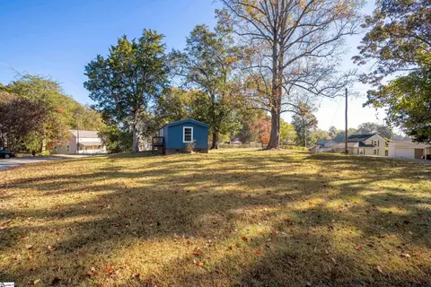124 High St, Converse, SC 29329 photo 27