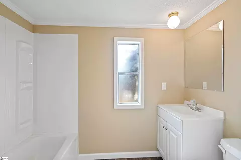 124 High St, Converse, SC 29329 photo 20