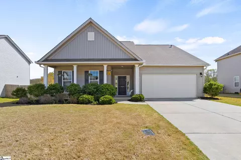 169 Haverhill Ln, Easley, SC 29642