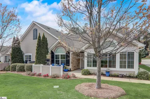 132 Grinders Cir, Greer, SC 29650