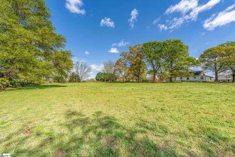 00 Reidville Rd, Greer, SC 29651