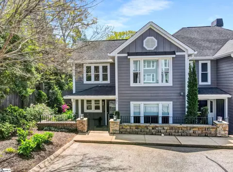 405 Oakland Ave #101, Greenville, SC 29601