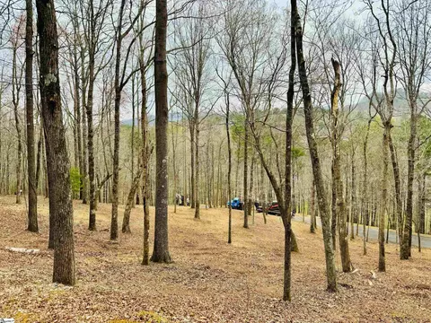 101 Crystal Brook Trl, Travelers Rest, SC 29690
