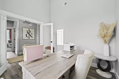 Dining - 363 Terra Plains Dr, Greer, SC 29651 photo 1 of 2