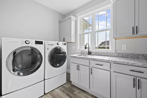 Other - 363 Terra Plains Dr, Greer, SC 29651 photo 4 of 5