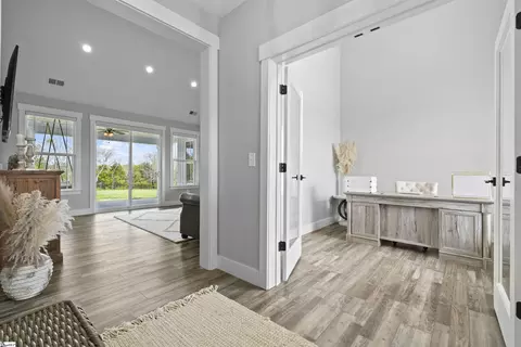 Other - 363 Terra Plains Dr, Greer, SC 29651 photo 1 of 5