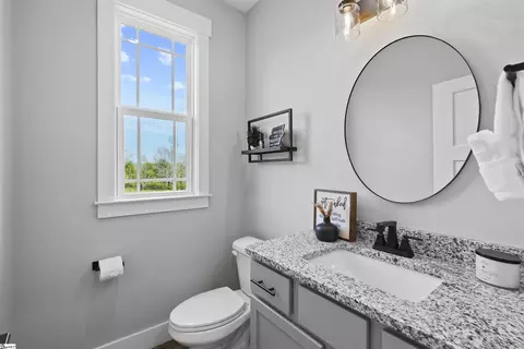 Bath - 363 Terra Plains Dr, Greer, SC 29651 photo 5 of 5