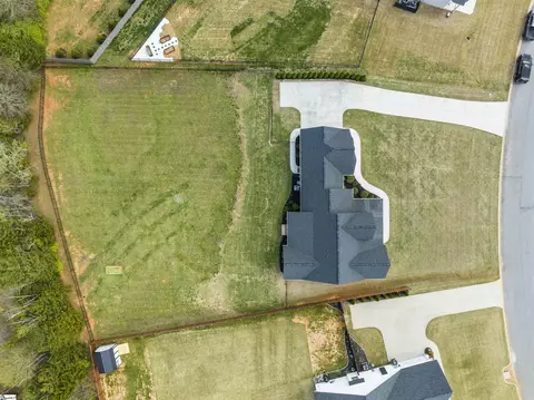 View/Area - 363 Terra Plains Dr, Greer, SC 29651 photo 1 of 3
