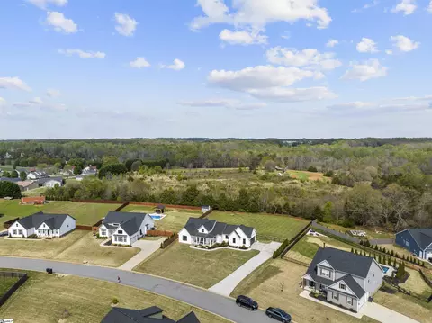 View/Area - 363 Terra Plains Dr, Greer, SC 29651 photo 2 of 3