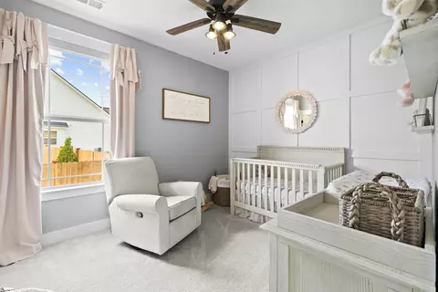 Bedroom - 363 Terra Plains Dr, Greer, SC 29651 photo 3 of 7