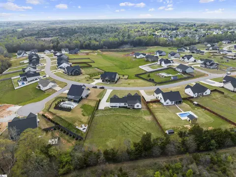 View/Area - 363 Terra Plains Dr, Greer, SC 29651 photo 3 of 3