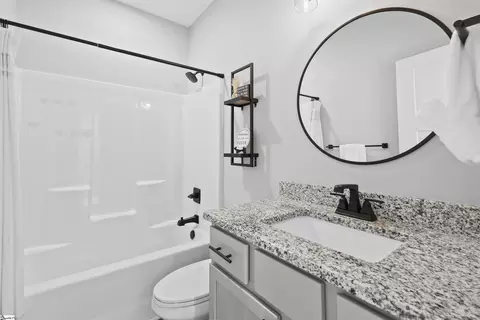 Bath - 363 Terra Plains Dr, Greer, SC 29651 photo 1 of 5