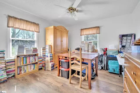 Other - 827 Meece Mill Rd, Pickens, SC 29671 photo 3 of 3