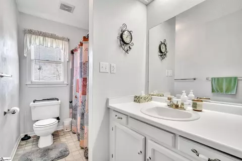 Bath - 827 Meece Mill Rd, Pickens, SC 29671 photo 1 of 3