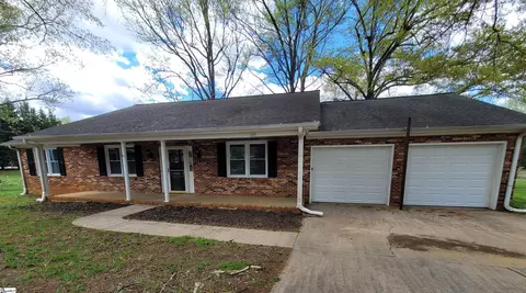 109 Jacob Brook Ct, Mauldin, SC 29662