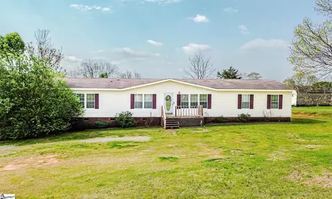 114 Causey Ct, Gaffney, SC 29340