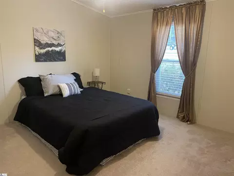 414 Hill Dr, Waterloo, SC 29384 photo 22