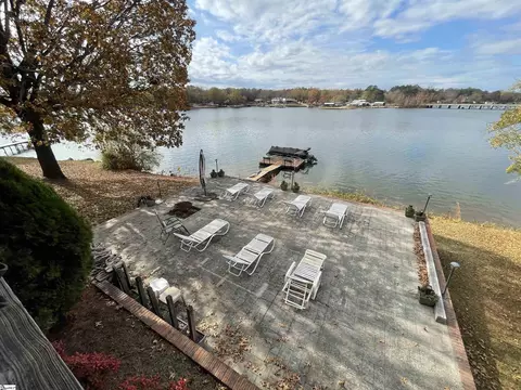 414 Hill Dr, Waterloo, SC 29384 photo 23