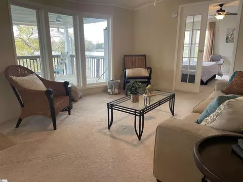 414 Hill Dr, Waterloo, SC 29384 photo 3