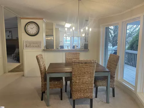414 Hill Dr, Waterloo, SC 29384 photo 6