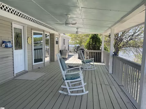 414 Hill Dr, Waterloo, SC 29384 photo 24