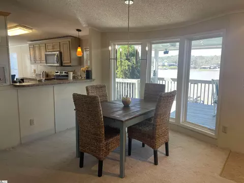 414 Hill Dr, Waterloo, SC 29384 photo 5
