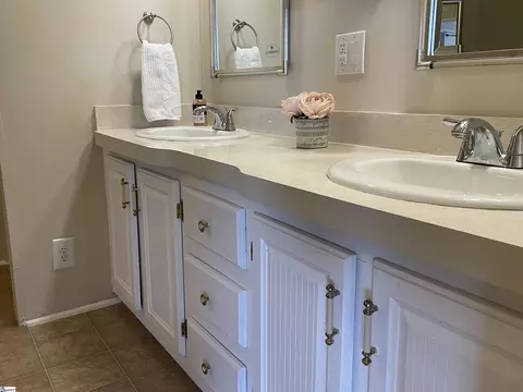 414 Hill Dr, Waterloo, SC 29384 photo 17