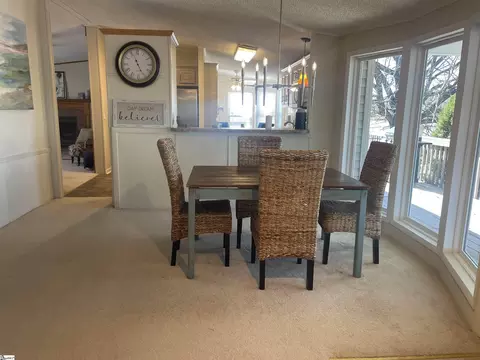 414 Hill Dr, Waterloo, SC 29384 photo 7