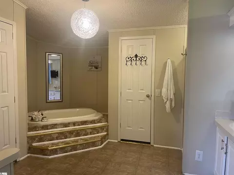 414 Hill Dr, Waterloo, SC 29384 photo 19
