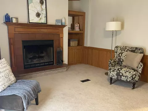 414 Hill Dr, Waterloo, SC 29384 photo 9