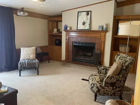 414 Hill Dr, Waterloo, SC 29384 photo 10