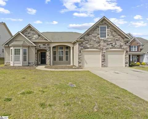 503 Cardiff Ct, Easley, SC 29642 photo 1