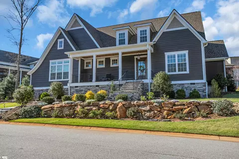 205 Saluda Run Dr, Piedmont, SC 29673