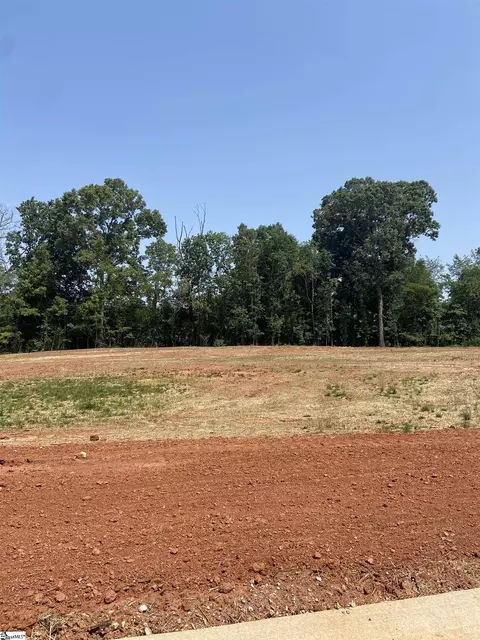 208 Rileys Way, Powdersville, SC 29642