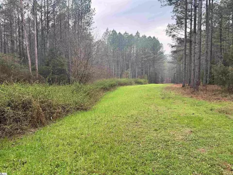 0 Ballenger Rd, Gray Court, SC 29645