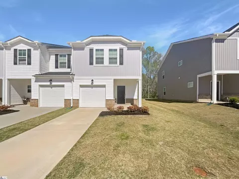 7 Beachley Pl, Simpsonville, SC 29680