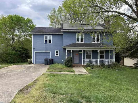 15 Bendingwood Cir, Taylors, SC 29687