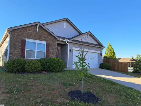 605 Galveston St, Greenville, SC 29605