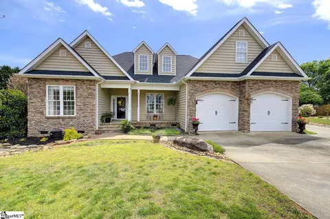 109 Thom Trl, Easley, SC 29642