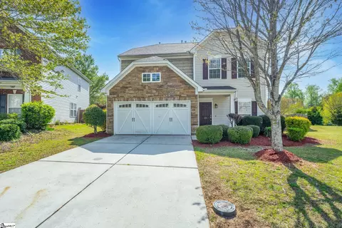 23 Deckers Way, Greenville, SC 29607