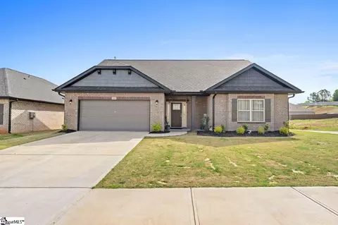 363 Cypress Hollow Trl, Piedmont, SC 29673