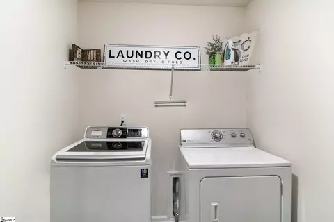 Other - 1237 Paramount Dr, Lyman, SC 29365 photo 1 of 1