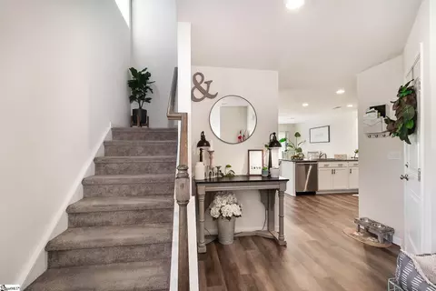 Entry Way - 1237 Paramount Dr, Lyman, SC 29365 photo 1 of 1
