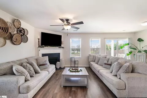 Living - 1237 Paramount Dr, Lyman, SC 29365 photo 1 of 2