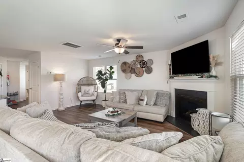 Living - 1237 Paramount Dr, Lyman, SC 29365 photo 2 of 2